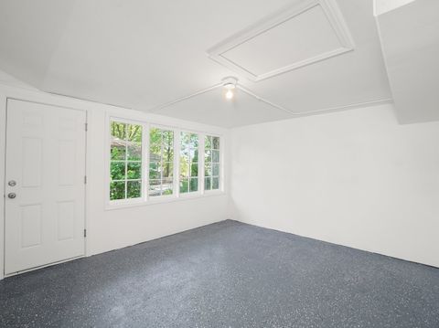 Tiny photo for 1403 Hampton Lane, Schaumburg, IL 60193 (MLS # 12489517)