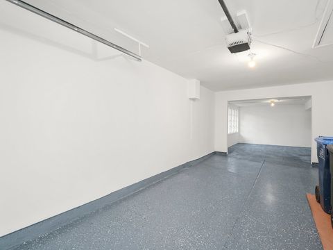 Tiny photo for 1403 Hampton Lane, Schaumburg, IL 60193 (MLS # 12489517)