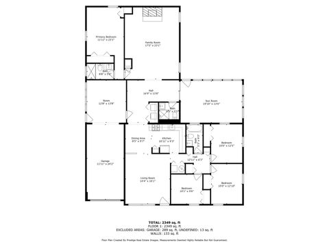 Tiny photo for 1403 Hampton Lane, Schaumburg, IL 60193 (MLS # 12489517)
