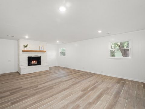 Tiny photo for 1403 Hampton Lane, Schaumburg, IL 60193 (MLS # 12489517)
