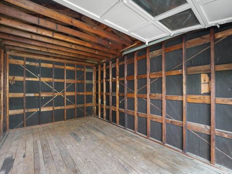 Tiny photo for 1403 Hampton Lane, Schaumburg, IL 60193 (MLS # 12489517)