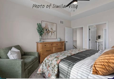 Tiny photo for 30 Frank Court, Leclaire, IA 52753 (MLS # 12739923)