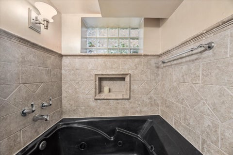 Tiny photo for 8121 S Fairfield Avenue, Chicago, IL 60652 (MLS # 12729561)