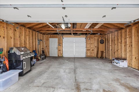 Tiny photo for 8121 S Fairfield Avenue, Chicago, IL 60652 (MLS # 12729561)