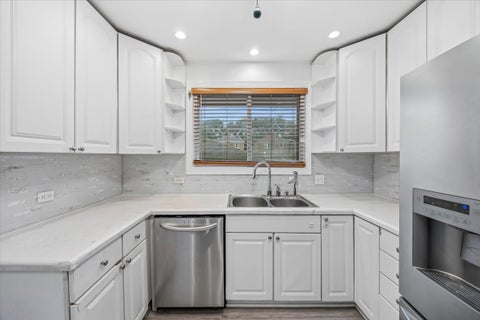 Tiny photo for 8121 S Fairfield Avenue, Chicago, IL 60652 (MLS # 12729561)