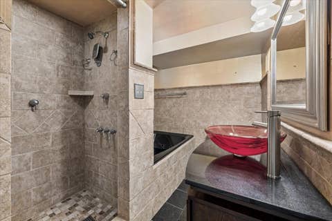 Tiny photo for 8121 S Fairfield Avenue, Chicago, IL 60652 (MLS # 12729561)