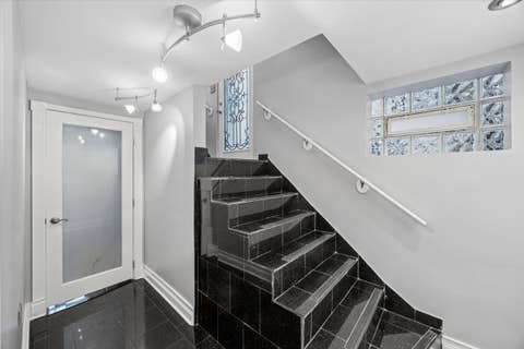 Tiny photo for 8121 S Fairfield Avenue, Chicago, IL 60652 (MLS # 12729561)