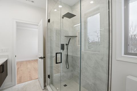 Tiny photo for 15966 S Crystal Creek Drive, Homer Glen, IL 60491 (MLS # 12584935)