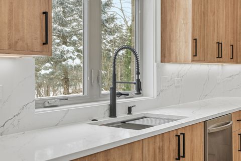 Tiny photo for 15966 S Crystal Creek Drive, Homer Glen, IL 60491 (MLS # 12584935)