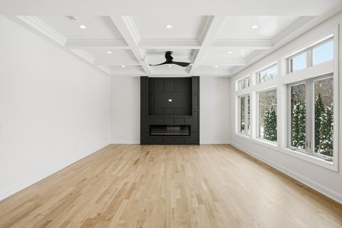 Tiny photo for 15966 S Crystal Creek Drive, Homer Glen, IL 60491 (MLS # 12584935)