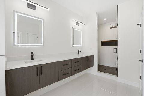 Tiny photo for 15966 S Crystal Creek Drive, Homer Glen, IL 60491 (MLS # 12584935)