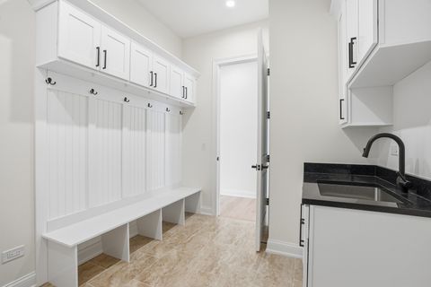 Tiny photo for 15966 S Crystal Creek Drive, Homer Glen, IL 60491 (MLS # 12584935)