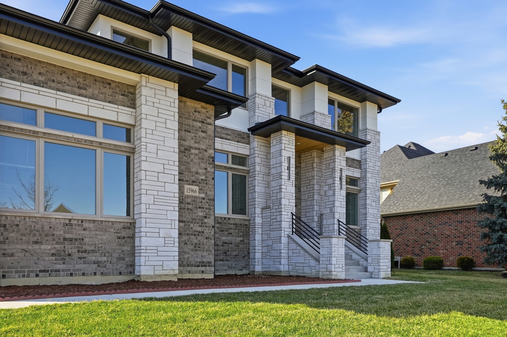 15966 S Crystal Creek Drive