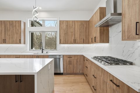 Tiny photo for 15966 S Crystal Creek Drive, Homer Glen, IL 60491 (MLS # 12584935)