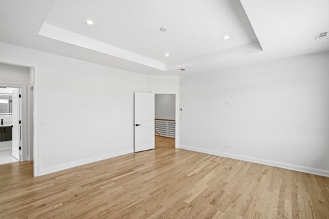 Tiny photo for 15966 S Crystal Creek Drive, Homer Glen, IL 60491 (MLS # 12584935)