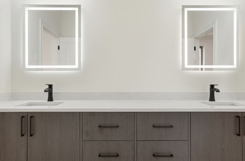 Tiny photo for 15966 S Crystal Creek Drive, Homer Glen, IL 60491 (MLS # 12584935)