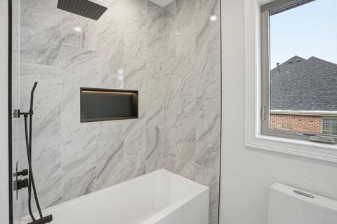 Tiny photo for 15966 S Crystal Creek Drive, Homer Glen, IL 60491 (MLS # 12584935)