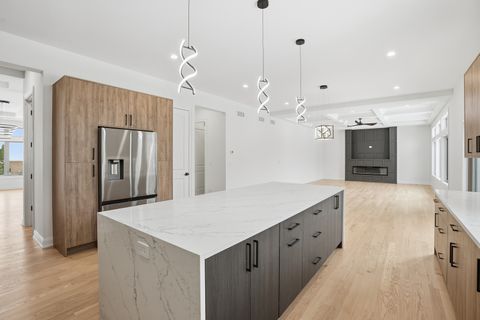 Tiny photo for 15966 S Crystal Creek Drive, Homer Glen, IL 60491 (MLS # 12584935)