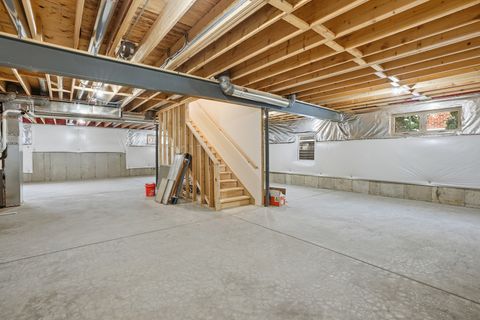 Tiny photo for 15966 S Crystal Creek Drive, Homer Glen, IL 60491 (MLS # 12584935)