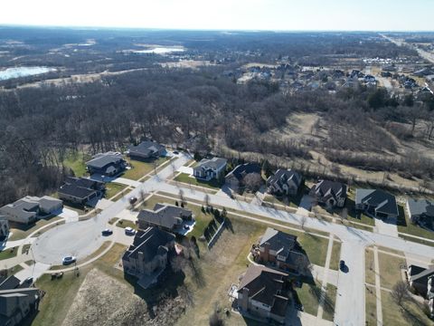 Tiny photo for 15966 S Crystal Creek Drive, Homer Glen, IL 60491 (MLS # 12584935)