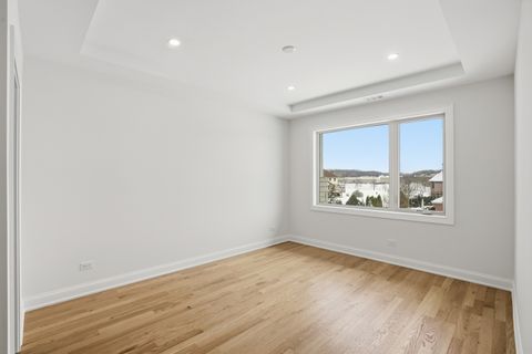 Tiny photo for 15966 S Crystal Creek Drive, Homer Glen, IL 60491 (MLS # 12584935)