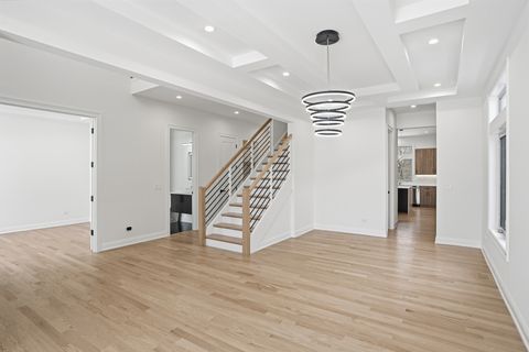 Tiny photo for 15966 S Crystal Creek Drive, Homer Glen, IL 60491 (MLS # 12584935)