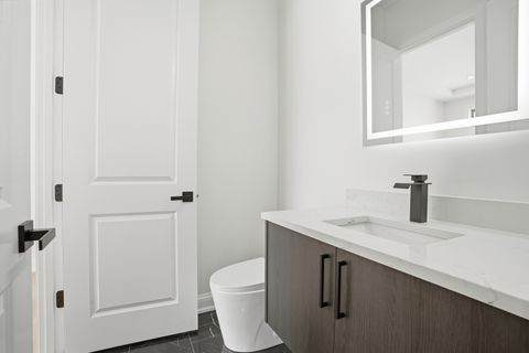 Tiny photo for 15966 S Crystal Creek Drive, Homer Glen, IL 60491 (MLS # 12584935)