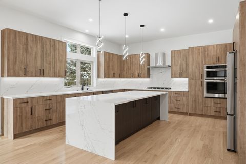 Tiny photo for 15966 S Crystal Creek Drive, Homer Glen, IL 60491 (MLS # 12584935)