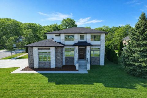 15966 S Crystal Creek Drive Homer Glen IL 60491