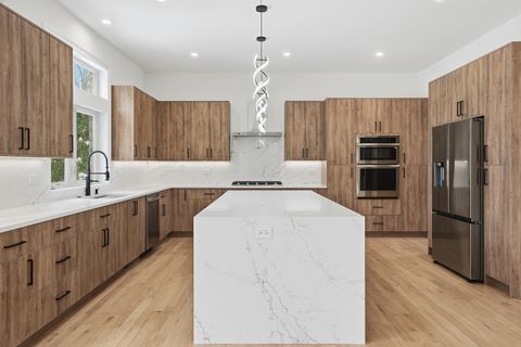 Tiny photo for 15966 S Crystal Creek Drive, Homer Glen, IL 60491 (MLS # 12584935)