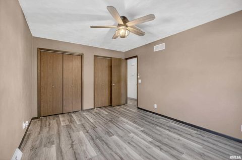 Tiny photo for 8312 ROUTE 150, Coal Valley, IL 61240 (MLS # QC4267639)