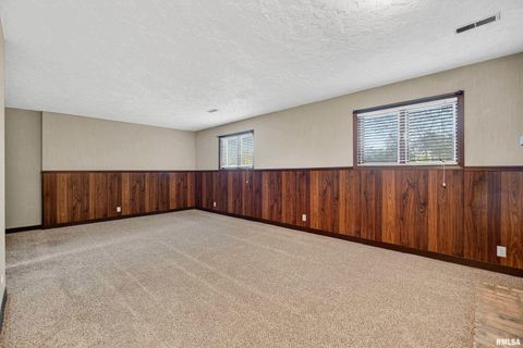 Tiny photo for 8312 ROUTE 150, Coal Valley, IL 61240 (MLS # QC4267639)