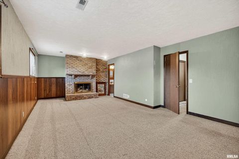 Tiny photo for 8312 ROUTE 150, Coal Valley, IL 61240 (MLS # QC4267639)