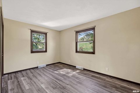 Tiny photo for 8312 ROUTE 150, Coal Valley, IL 61240 (MLS # QC4267639)