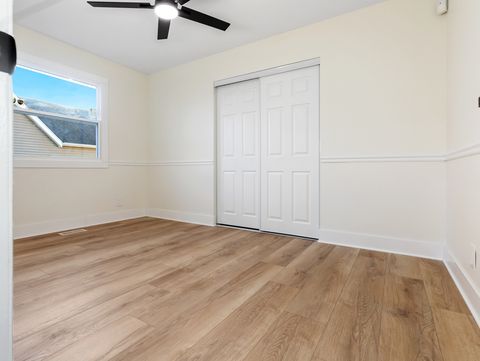 Tiny photo for 215 Apple Hill Lane, Streamwood, IL 60107 (MLS # 12580201)