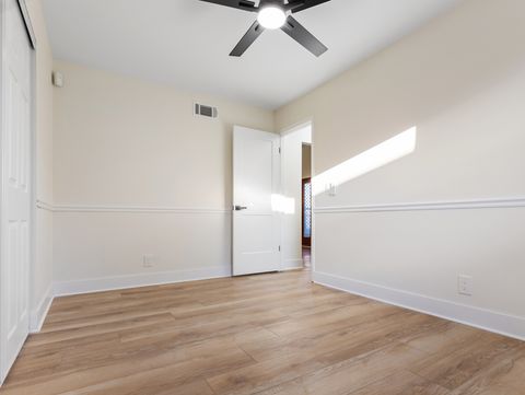 Tiny photo for 215 Apple Hill Lane, Streamwood, IL 60107 (MLS # 12580201)