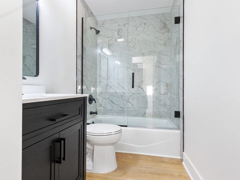 Tiny photo for 215 Apple Hill Lane, Streamwood, IL 60107 (MLS # 12580201)