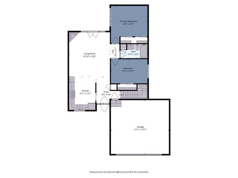 Tiny photo for 215 Apple Hill Lane, Streamwood, IL 60107 (MLS # 12580201)