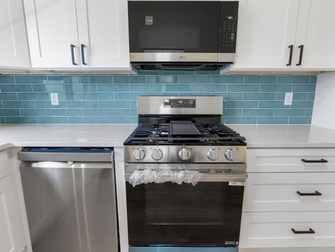 Tiny photo for 215 Apple Hill Lane, Streamwood, IL 60107 (MLS # 12580201)