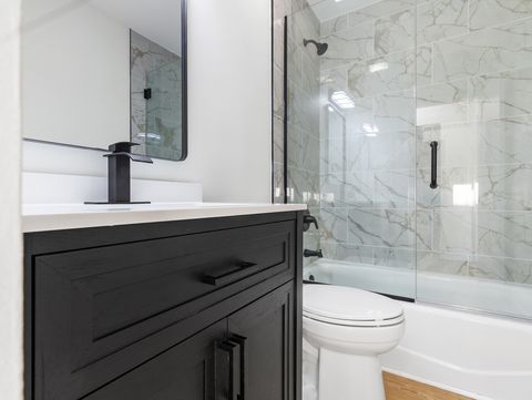 Tiny photo for 215 Apple Hill Lane, Streamwood, IL 60107 (MLS # 12580201)