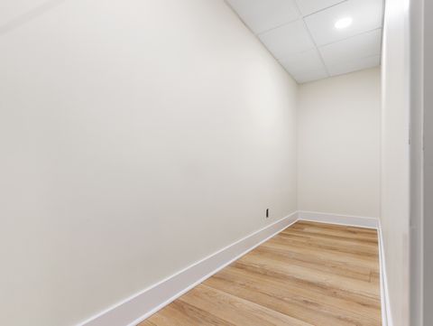 Tiny photo for 215 Apple Hill Lane, Streamwood, IL 60107 (MLS # 12580201)