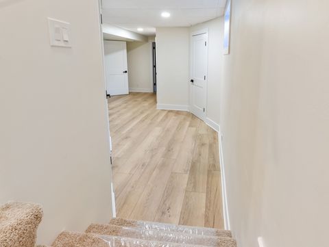 Tiny photo for 215 Apple Hill Lane, Streamwood, IL 60107 (MLS # 12580201)