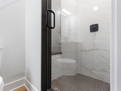 Tiny photo for 215 Apple Hill Lane, Streamwood, IL 60107 (MLS # 12580201)