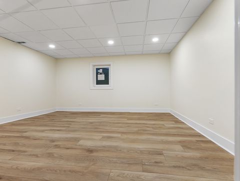 Tiny photo for 215 Apple Hill Lane, Streamwood, IL 60107 (MLS # 12580201)