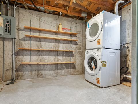 Tiny photo for 215 Apple Hill Lane, Streamwood, IL 60107 (MLS # 12580201)