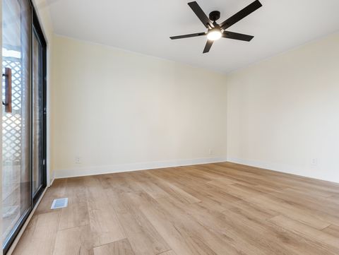 Tiny photo for 215 Apple Hill Lane, Streamwood, IL 60107 (MLS # 12580201)