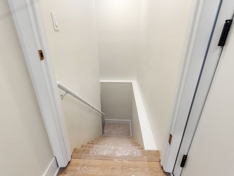 Tiny photo for 215 Apple Hill Lane, Streamwood, IL 60107 (MLS # 12580201)