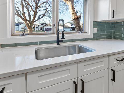 Tiny photo for 215 Apple Hill Lane, Streamwood, IL 60107 (MLS # 12580201)