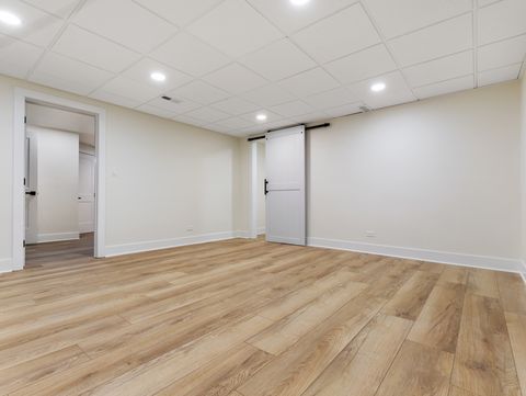 Tiny photo for 215 Apple Hill Lane, Streamwood, IL 60107 (MLS # 12580201)