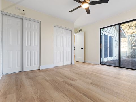 Tiny photo for 215 Apple Hill Lane, Streamwood, IL 60107 (MLS # 12580201)